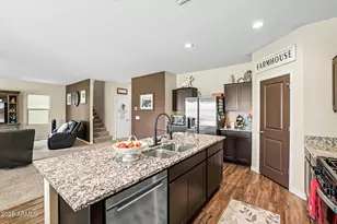 19539 W Annika Dr, Litchfield Park, AZ 85340 - Photo 5