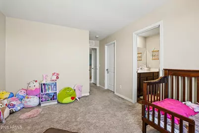 19539 W Annika Drive, Litchfield Park, AZ 85340 - Photo 31