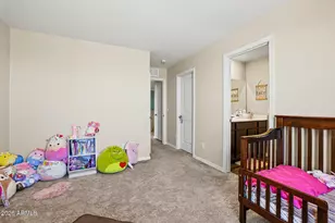 19539 W Annika Dr, Litchfield Park, AZ 85340 - Photo 31