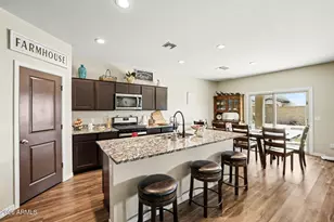 19539 W Annika Dr, Litchfield Park, AZ 85340 - Photo 7
