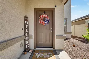 19539 W Annika Dr, Litchfield Park, AZ 85340 - Photo 45