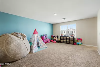 19539 W Annika Drive, Litchfield Park, AZ 85340 - Photo 13