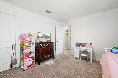 19539 W Annika Drive, Litchfield Park, AZ 85340 - Photo 29