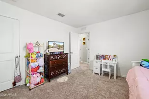 19539 W Annika Dr, Litchfield Park, AZ 85340 - Photo 29