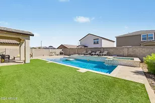 19539 W Annika Dr, Litchfield Park, AZ 85340 - Photo 37