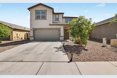 19539 W Annika Drive, Litchfield Park, AZ 85340 - Photo 41