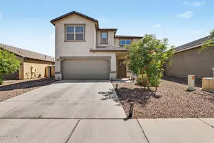 19539 W Annika Dr, Litchfield Park, AZ 85340 - Photo 41