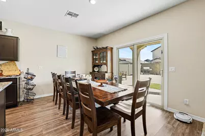 19539 W Annika Drive, Litchfield Park, AZ 85340 - Photo 3