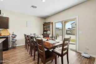 19539 W Annika Dr, Litchfield Park, AZ 85340 - Photo 3