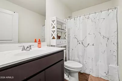 19539 W Annika Drive, Litchfield Park, AZ 85340 - Photo 27