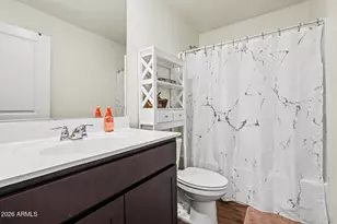 19539 W Annika Dr, Litchfield Park, AZ 85340 - Photo 27