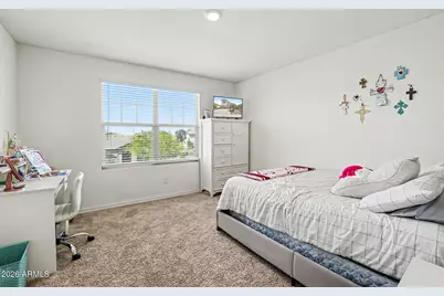 19539 W Annika Drive, Litchfield Park, AZ 85340 - Photo 25