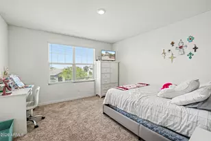 19539 W Annika Dr, Litchfield Park, AZ 85340 - Photo 25