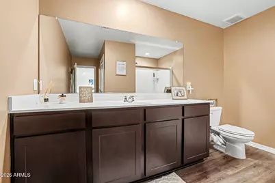 19539 W Annika Drive, Litchfield Park, AZ 85340 - Photo 19