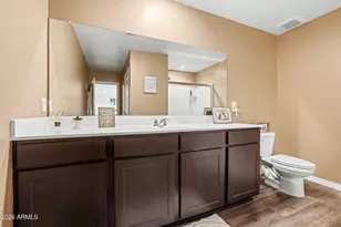 19539 W Annika Dr, Litchfield Park, AZ 85340 - Photo 19