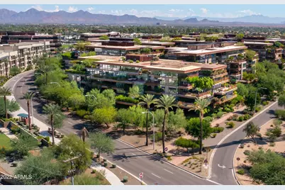 7127 E Rancho Vista Drive #Unit 5001, Scottsdale, AZ 85251 - Photo 65