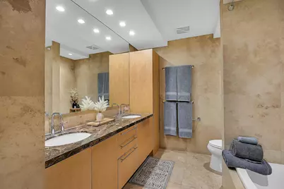 7127 E Rancho Vista Drive #Unit 5001, Scottsdale, AZ 85251 - Photo 45