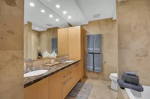 7127 E Rancho Vista Dr, Scottsdale, AZ 85251 - Photo 45