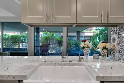 7127 E Rancho Vista Drive #Unit 5001, Scottsdale, AZ 85251 - Photo 7