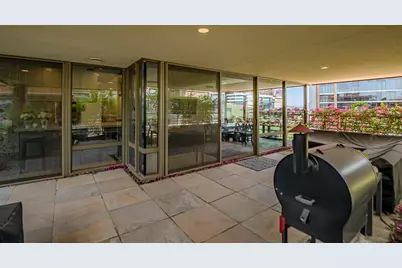 7127 E Rancho Vista Drive #Unit 5001, Scottsdale, AZ 85251 - Photo 57