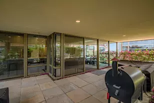 7127 E Rancho Vista Dr, Scottsdale, AZ 85251 - Photo 57