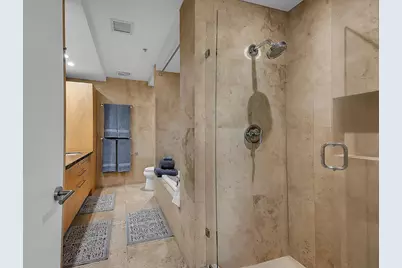 7127 E Rancho Vista Drive #Unit 5001, Scottsdale, AZ 85251 - Photo 47