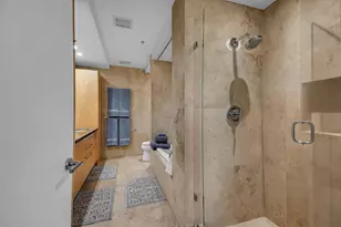 7127 E Rancho Vista Dr, Scottsdale, AZ 85251 - Photo 47