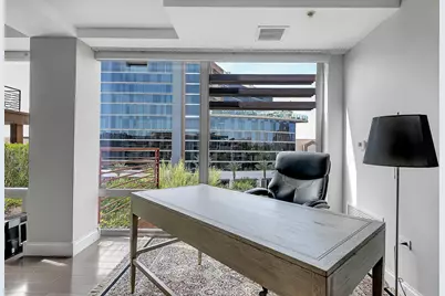 7127 E Rancho Vista Drive #Unit 5001, Scottsdale, AZ 85251 - Photo 41