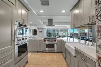 7127 E Rancho Vista Drive #Unit 5001, Scottsdale, AZ 85251 - Photo 5