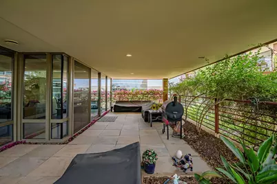 7127 E Rancho Vista Drive #Unit 5001, Scottsdale, AZ 85251 - Photo 55