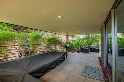 7127 E Rancho Vista Drive #Unit 5001, Scottsdale, AZ 85251 - Photo 61