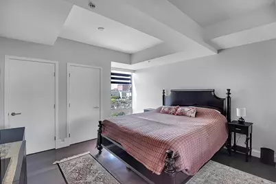7127 E Rancho Vista Drive #Unit 5001, Scottsdale, AZ 85251 - Photo 31