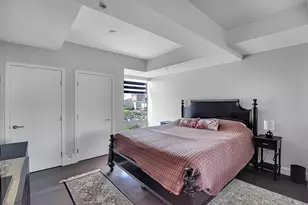 7127 E Rancho Vista Dr, Scottsdale, AZ 85251 - Photo 31