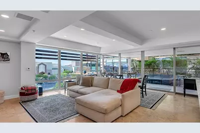 7127 E Rancho Vista Drive #Unit 5001, Scottsdale, AZ 85251 - Photo 1