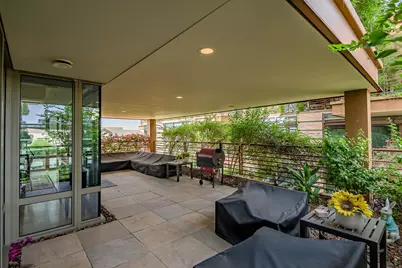 7127 E Rancho Vista Drive #Unit 5001, Scottsdale, AZ 85251 - Photo 53