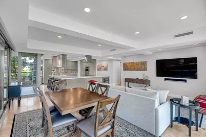 7127 E Rancho Vista Drive #Unit 5001, Scottsdale, AZ 85251 - Photo 23