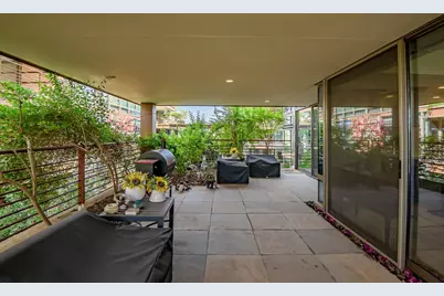 7127 E Rancho Vista Drive #Unit 5001, Scottsdale, AZ 85251 - Photo 59