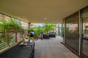 7127 E Rancho Vista Dr, Scottsdale, AZ 85251 - Photo 59