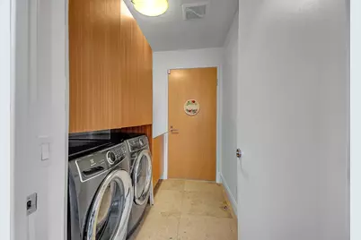7127 E Rancho Vista Drive #Unit 5001, Scottsdale, AZ 85251 - Photo 51
