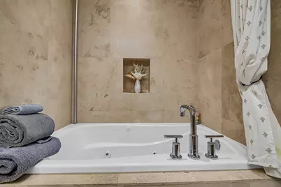 7127 E Rancho Vista Drive #Unit 5001, Scottsdale, AZ 85251 - Photo 49