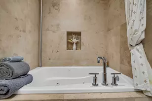 7127 E Rancho Vista Dr, Scottsdale, AZ 85251 - Photo 49
