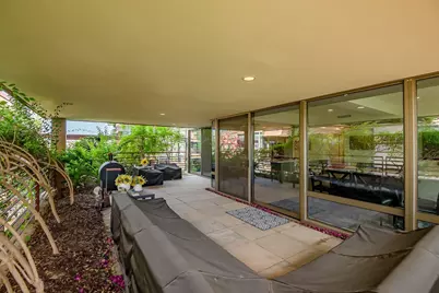 7127 E Rancho Vista Drive #Unit 5001, Scottsdale, AZ 85251 - Photo 63