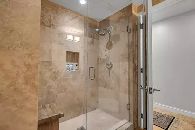 7127 E Rancho Vista Drive #Unit 5001, Scottsdale, AZ 85251 - Photo 35