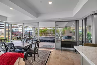 7127 E Rancho Vista Drive #Unit 5001, Scottsdale, AZ 85251 - Photo 27