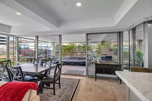 7127 E Rancho Vista Dr, Scottsdale, AZ 85251 - Photo 27
