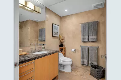 7127 E Rancho Vista Drive #Unit 5001, Scottsdale, AZ 85251 - Photo 33