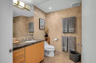7127 E Rancho Vista Dr, Scottsdale, AZ 85251 - Photo 33