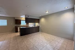 1205 W Chilton St, Chandler, AZ 85224 - Photo 3
