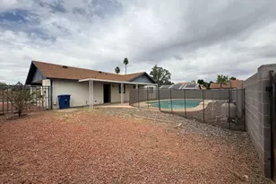 1205 W Chilton St, Chandler, AZ 85224 - Photo 19