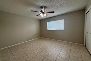 1205 W Chilton St, Chandler, AZ 85224 - Photo 9